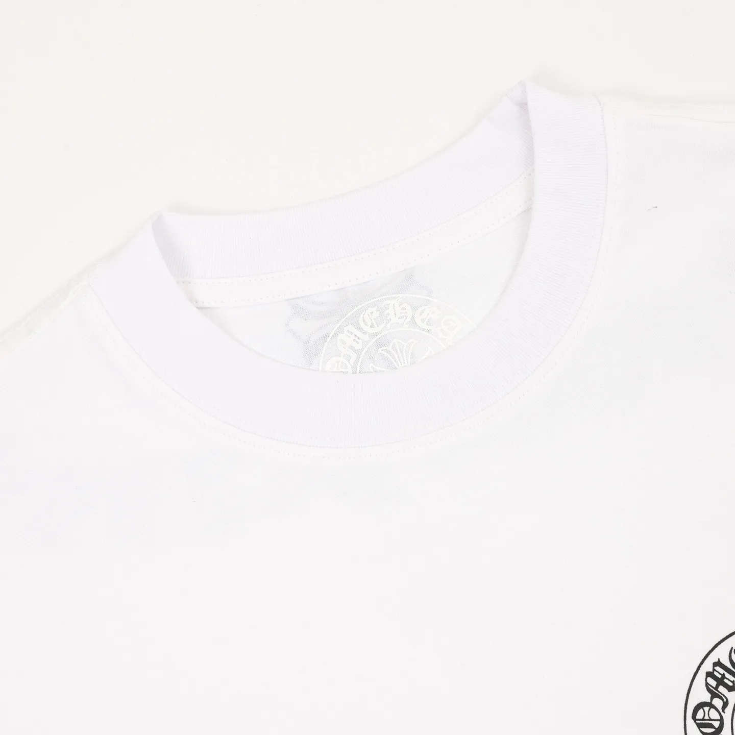 Chrome Hearts/ 2026 Authentic 0 Quality 0 Sizes: S-XL